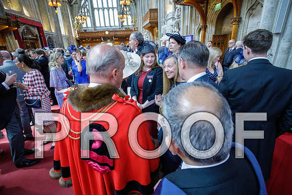 Jubilee Great Hall 03-06-22 046