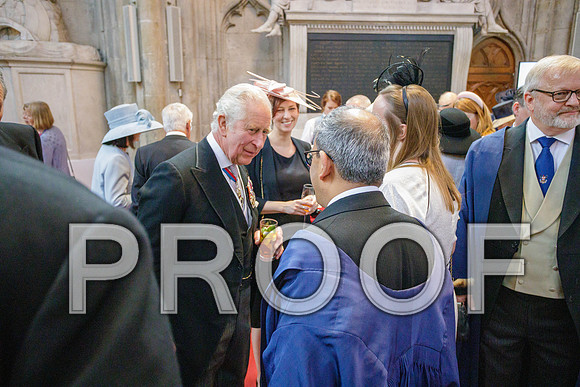 Jubilee Great Hall 03-06-22 036