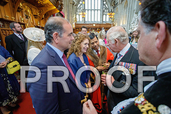 Jubilee Great Hall 03-06-22 118