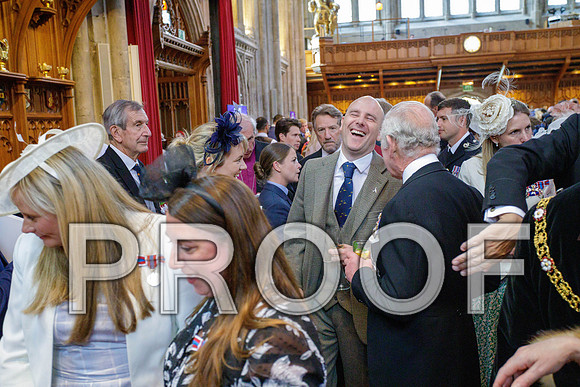 Jubilee Great Hall 03-06-22 145
