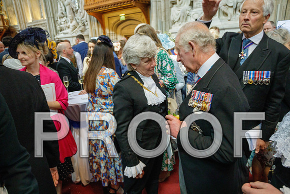 Jubilee Great Hall 03-06-22 140