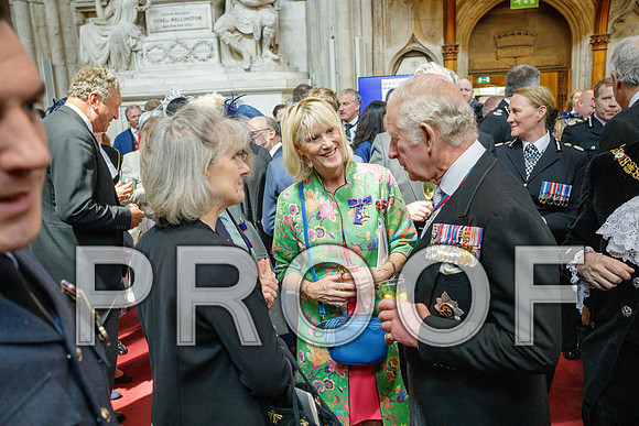 Jubilee Great Hall 03-06-22 088