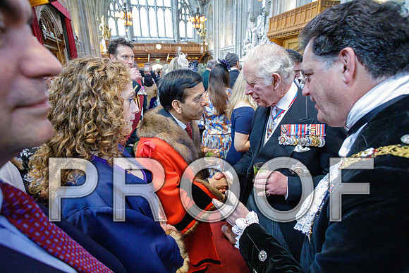 Jubilee Great Hall 03-06-22 107