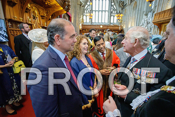 Jubilee Great Hall 03-06-22 117