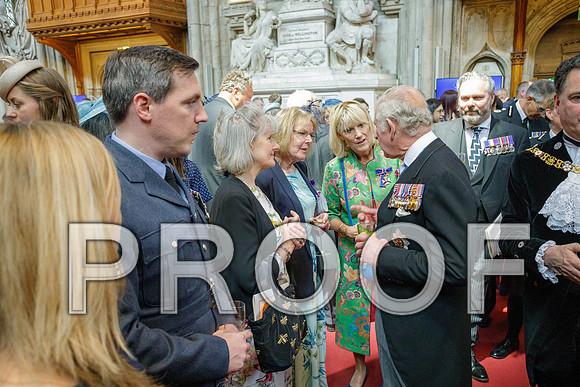 Jubilee Great Hall 03-06-22 090