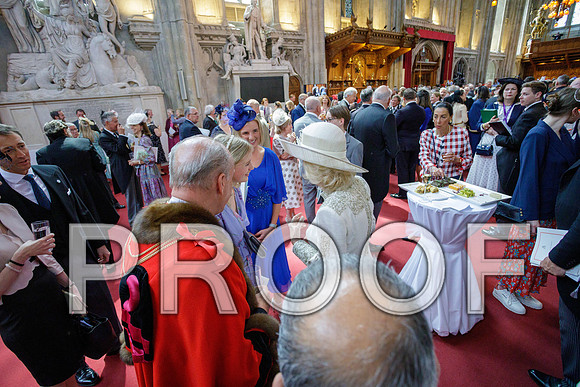Jubilee Great Hall 03-06-22 056