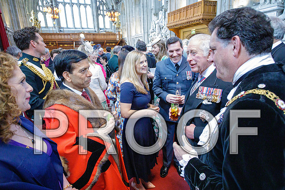 Jubilee Great Hall 03-06-22 101