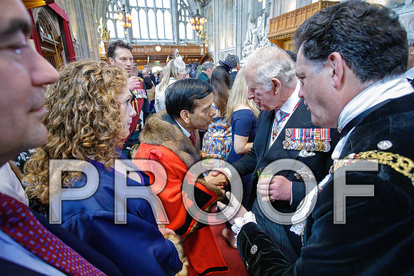 Jubilee Great Hall 03-06-22 106