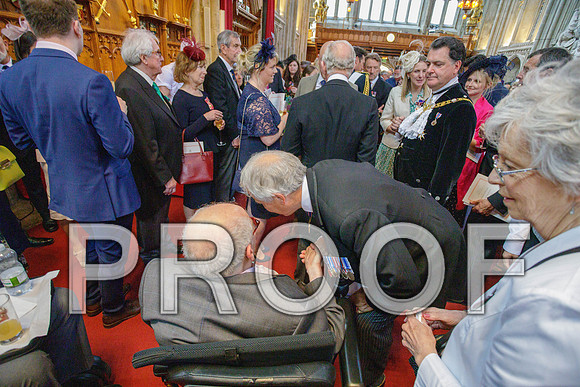 Jubilee Great Hall 03-06-22 151