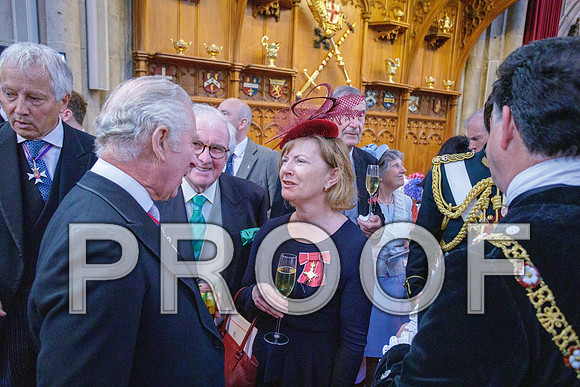 Jubilee Great Hall 03-06-22 155