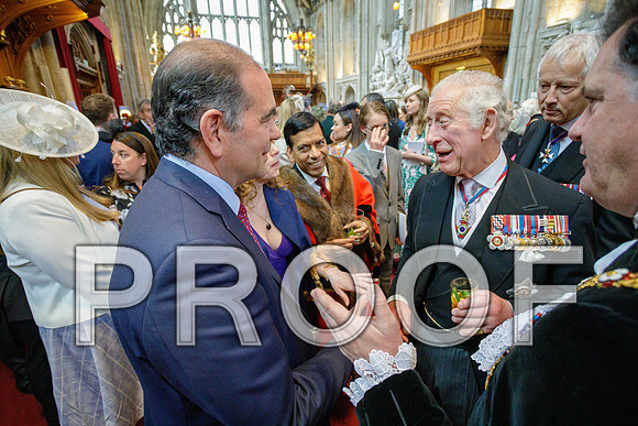 Jubilee Great Hall 03-06-22 119