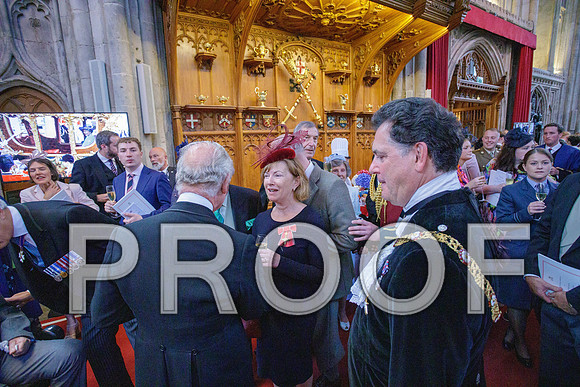 Jubilee Great Hall 03-06-22 152