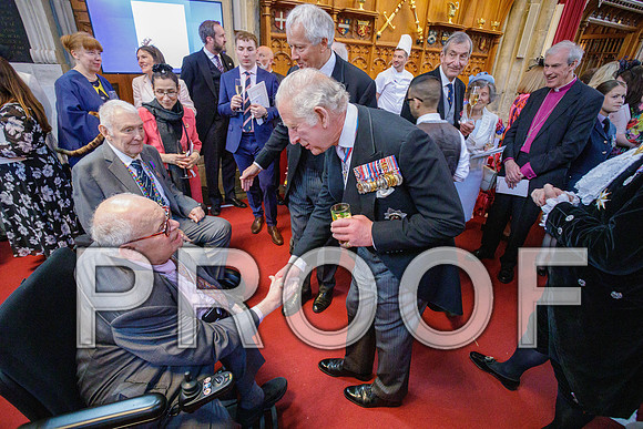 Jubilee Great Hall 03-06-22 158