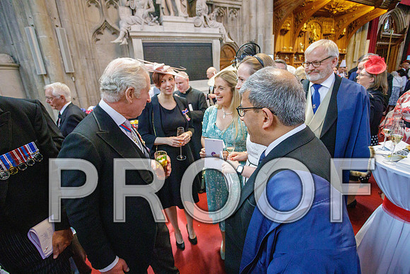 Jubilee Great Hall 03-06-22 035