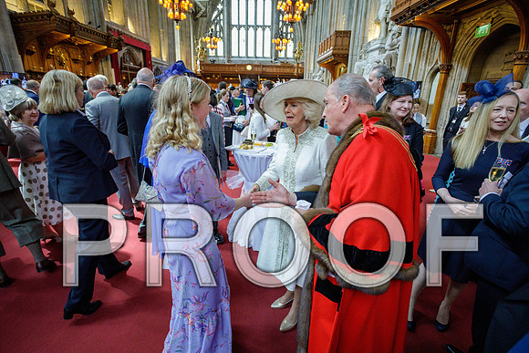 Jubilee Great Hall 03-06-22 053