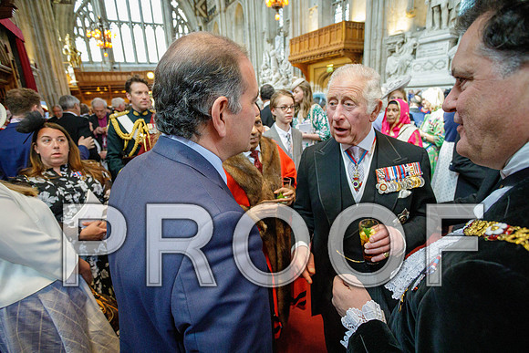 Jubilee Great Hall 03-06-22 126