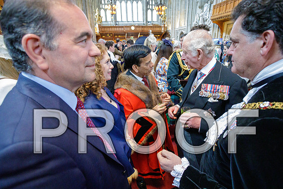 Jubilee Great Hall 03-06-22 113