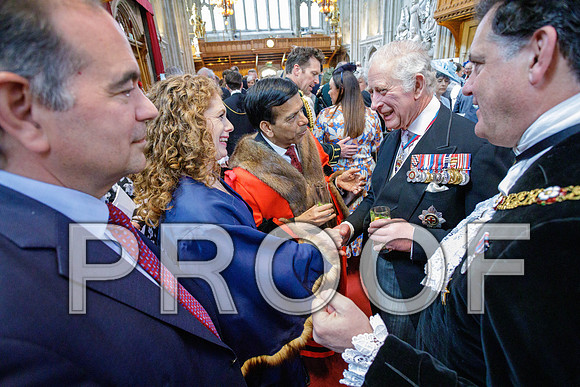 Jubilee Great Hall 03-06-22 111