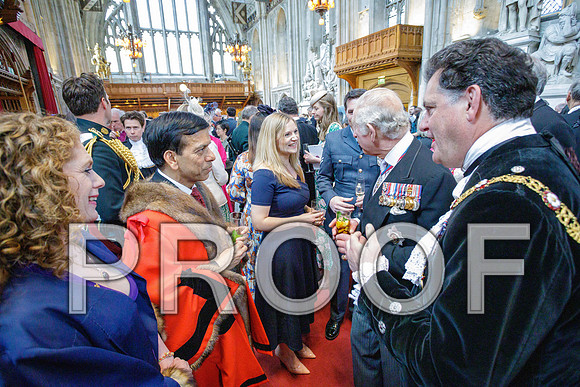 Jubilee Great Hall 03-06-22 102