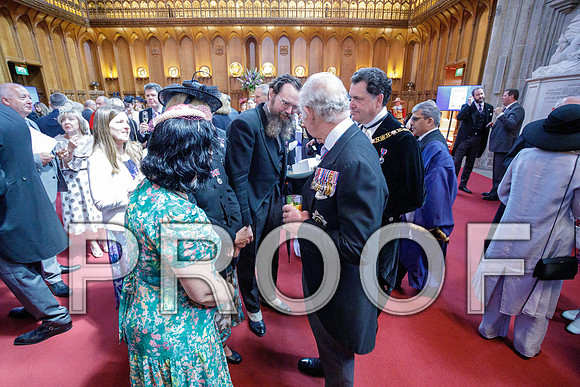 Jubilee Great Hall 03-06-22 043