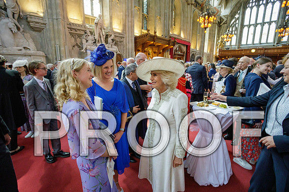 Jubilee Great Hall 03-06-22 061