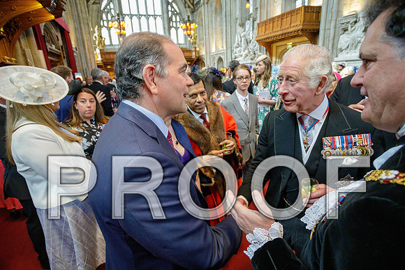 Jubilee Great Hall 03-06-22 121