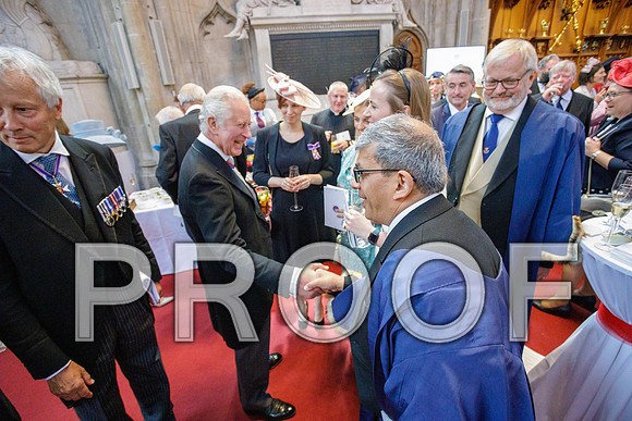 Jubilee Great Hall 03-06-22 033