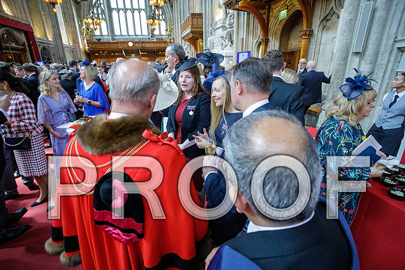 Jubilee Great Hall 03-06-22 048