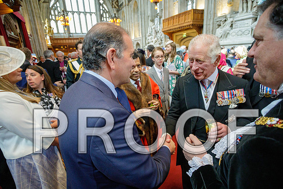 Jubilee Great Hall 03-06-22 124