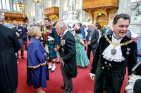 Jubilee Great Hall 03-06-22 010