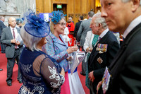 Jubilee Great Hall 03-06-22 007