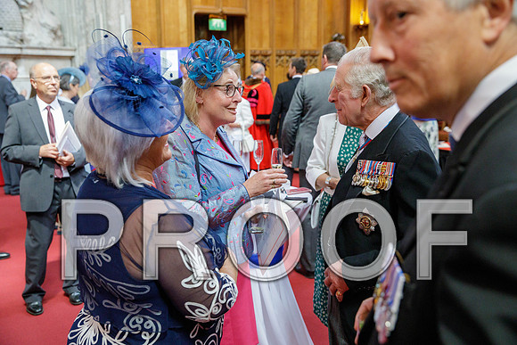Jubilee Great Hall 03-06-22 007