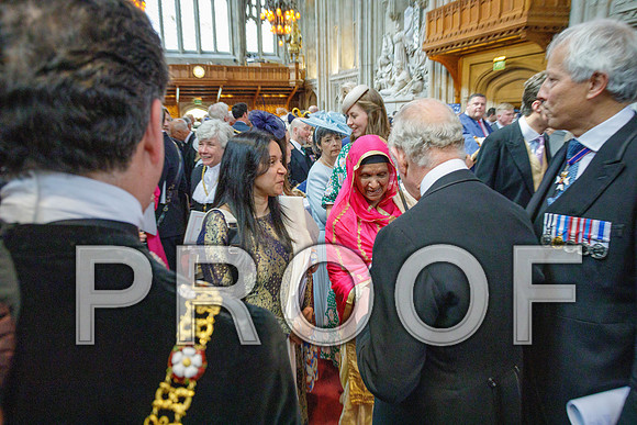 Jubilee Great Hall 03-06-22 133
