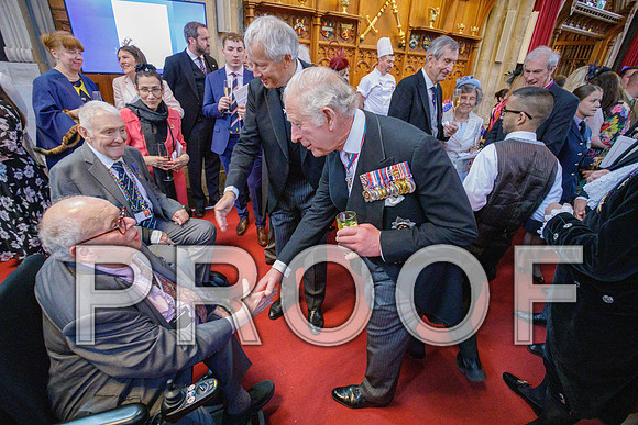 Jubilee Great Hall 03-06-22 156