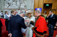 Jubilee Great Hall 03-06-22 020