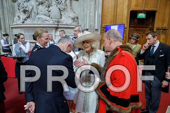 Jubilee Great Hall 03-06-22 020