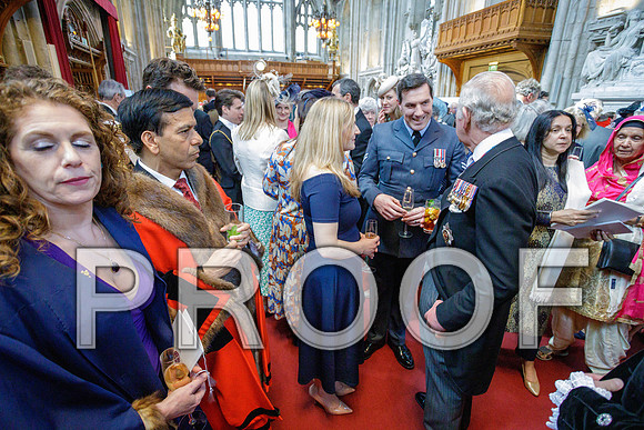 Jubilee Great Hall 03-06-22 100