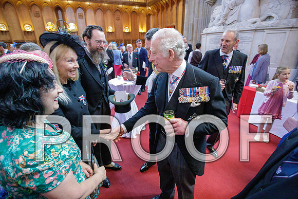 Jubilee Great Hall 03-06-22 040