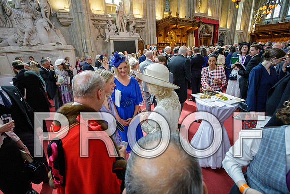 Jubilee Great Hall 03-06-22 055