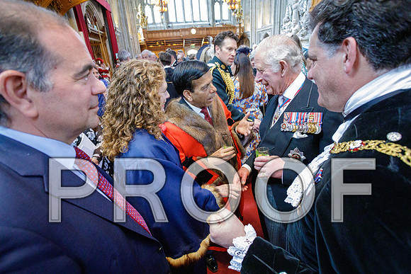Jubilee Great Hall 03-06-22 112