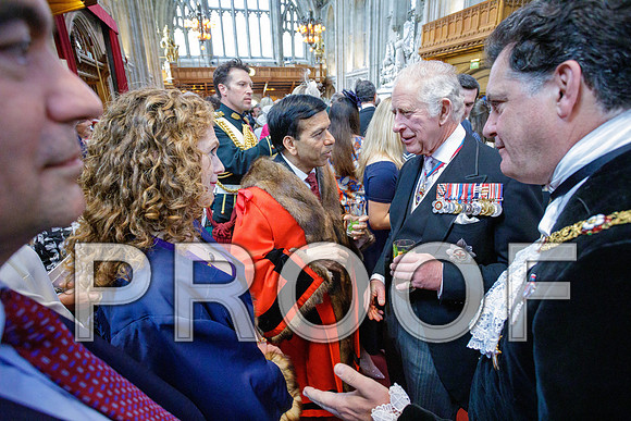 Jubilee Great Hall 03-06-22 108