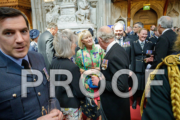 Jubilee Great Hall 03-06-22 085