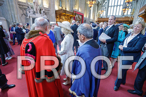 Jubilee Great Hall 03-06-22 058