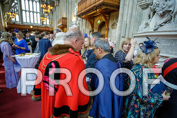 Jubilee Great Hall 03-06-22 049