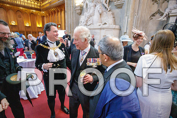 Jubilee Great Hall 03-06-22 038