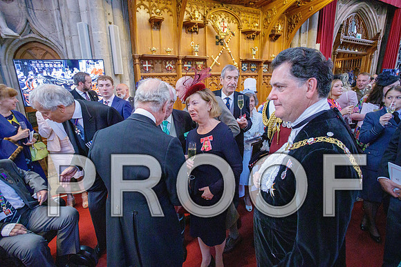 Jubilee Great Hall 03-06-22 153