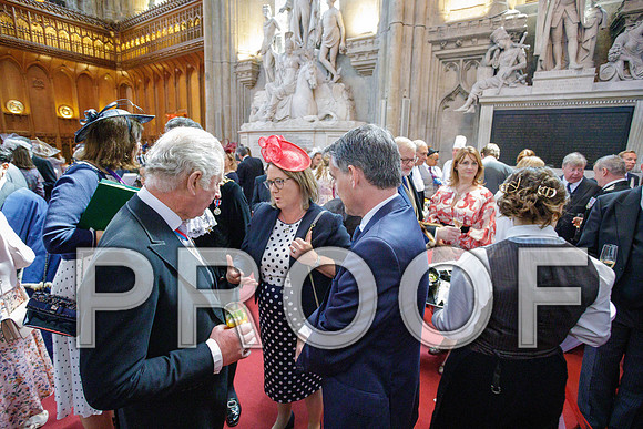 Jubilee Great Hall 03-06-22 077