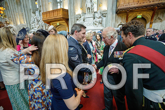 Jubilee Great Hall 03-06-22 094