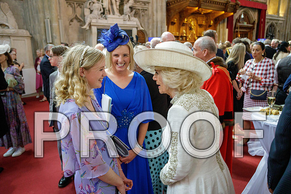 Jubilee Great Hall 03-06-22 060