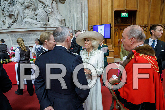 Jubilee Great Hall 03-06-22 021